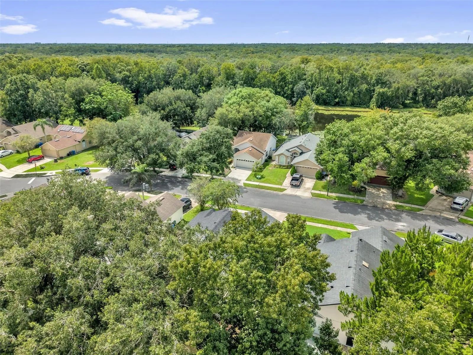 1930 Aquarius Court, FL