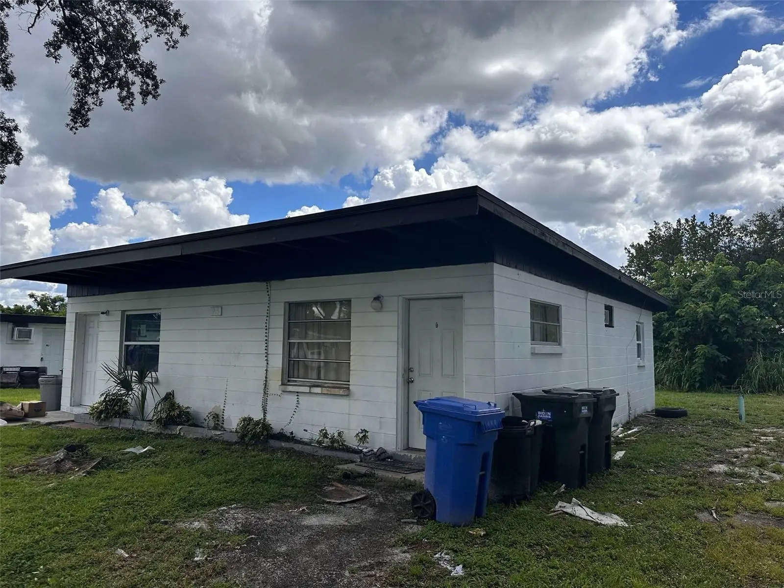906 123rd Avenue, FL