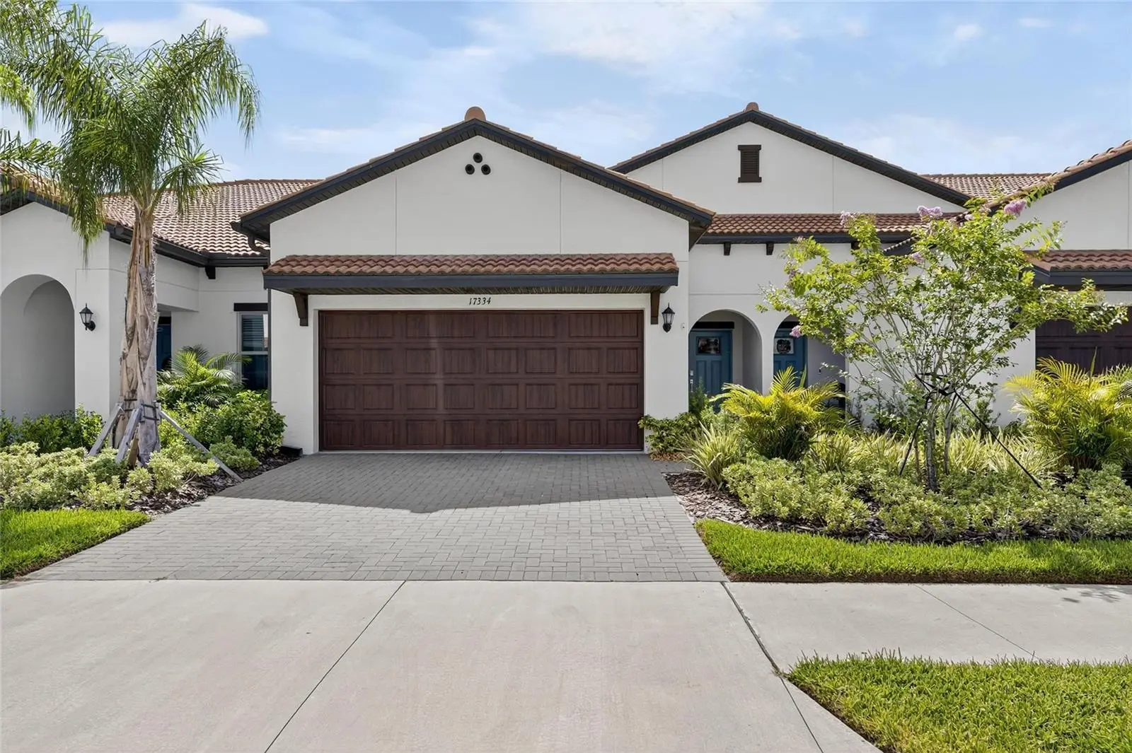 17334 Holly Well Avenue, FL