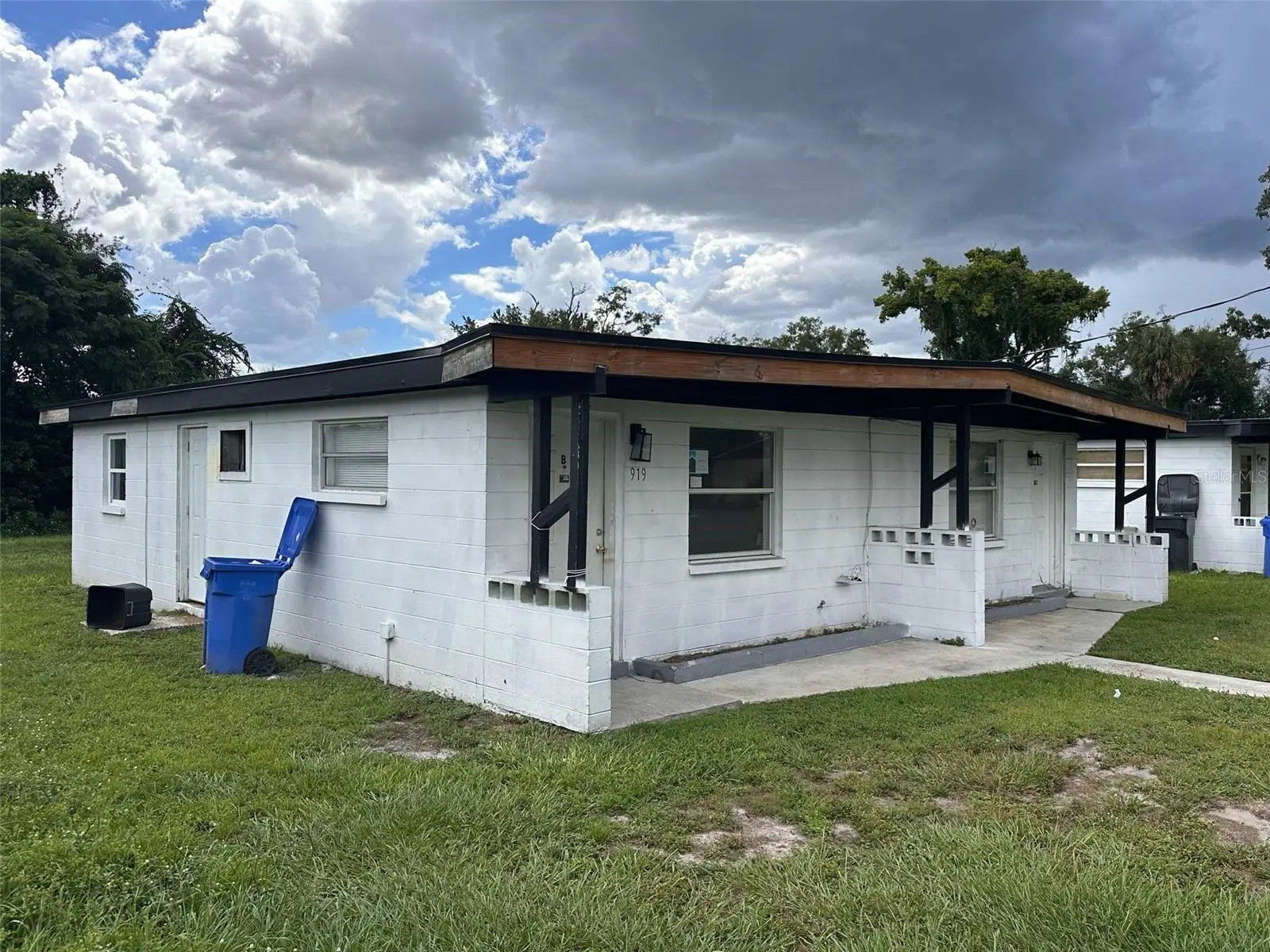 917 122nd Avenue, FL