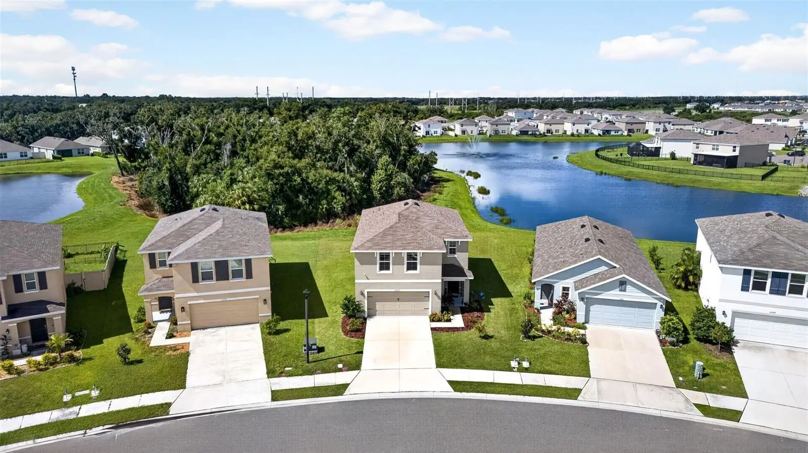 10137 Charlotte Drive, FL