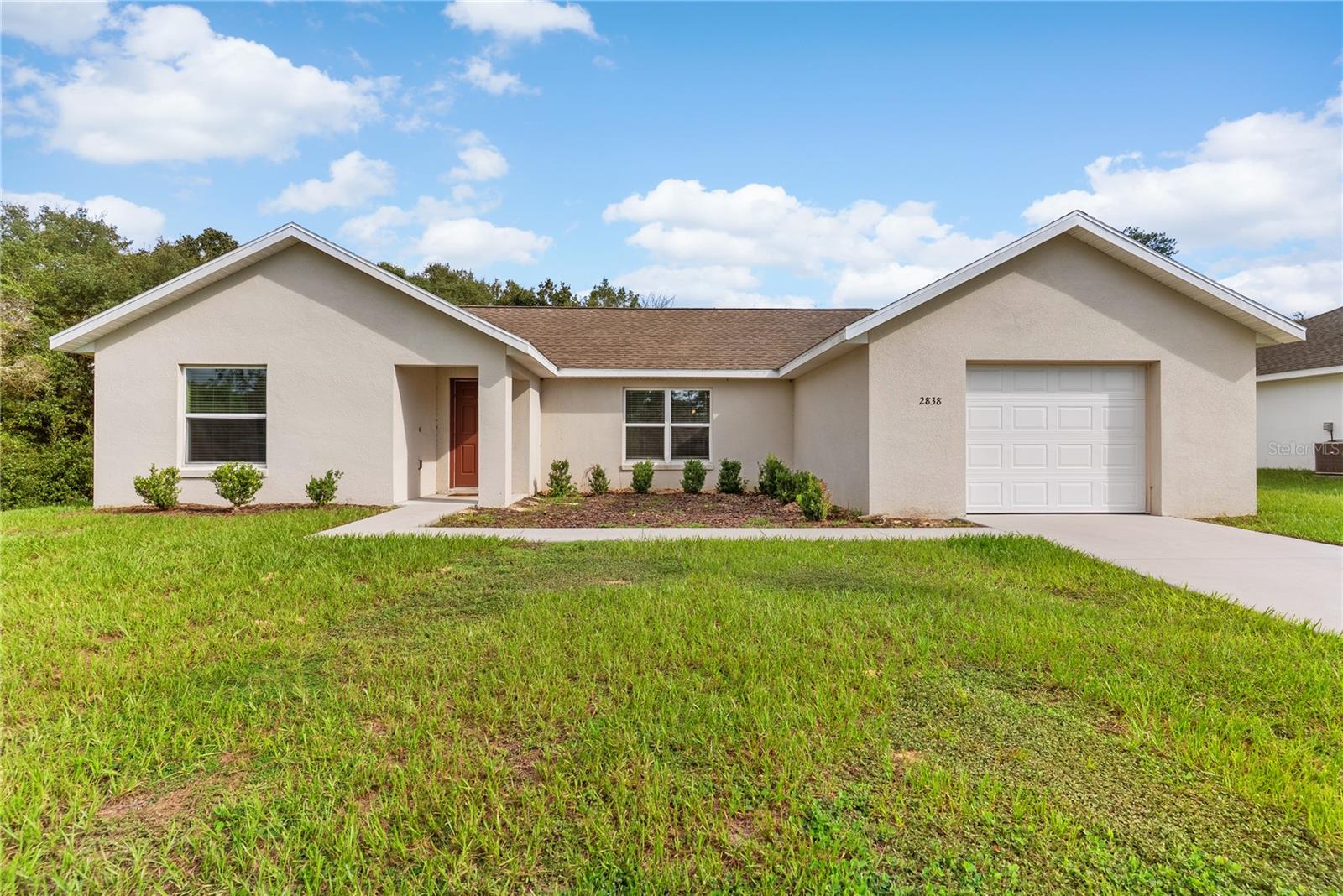 2838 164th Street Road, FL