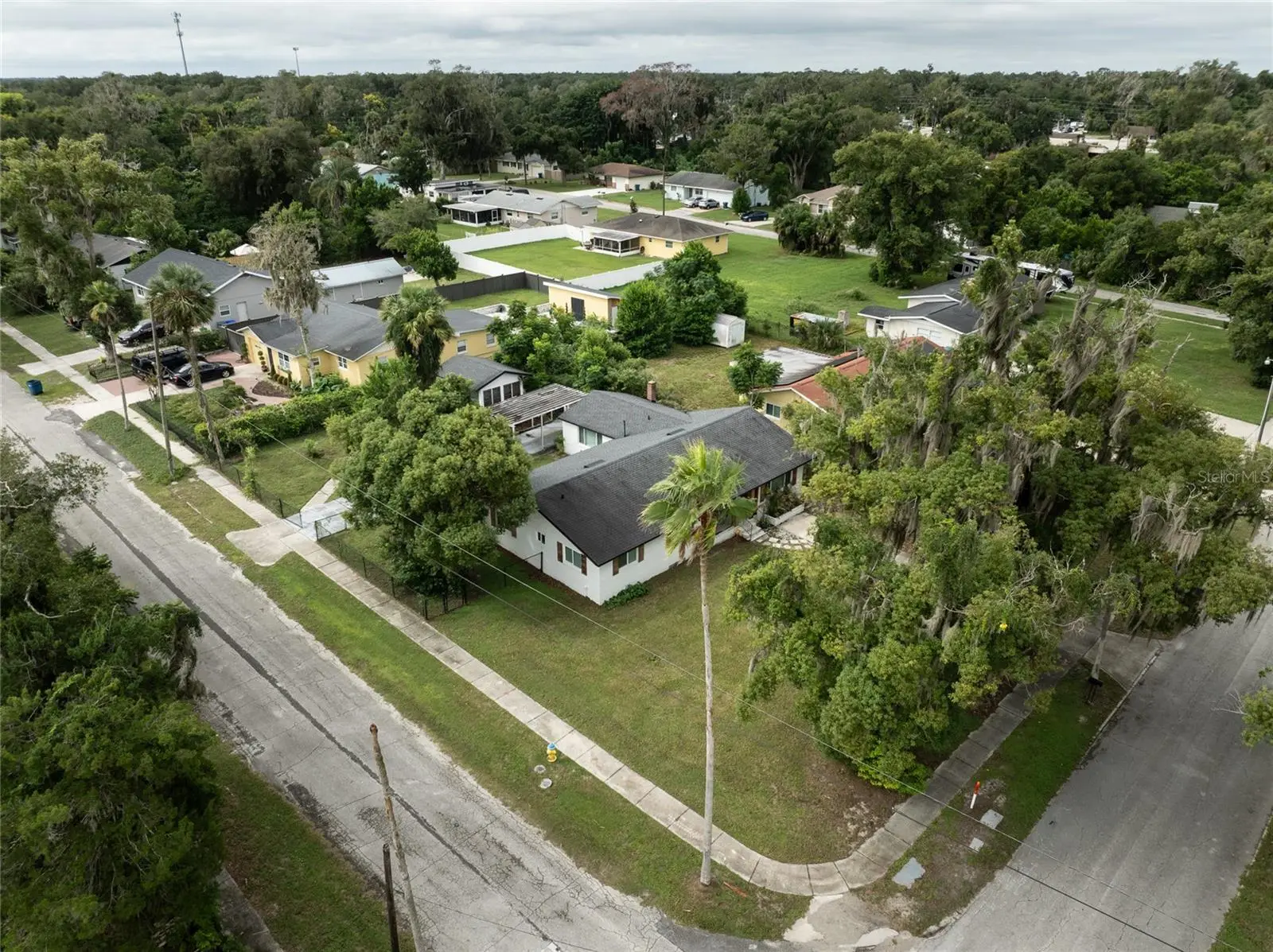 1004 Camphor Lane, FL