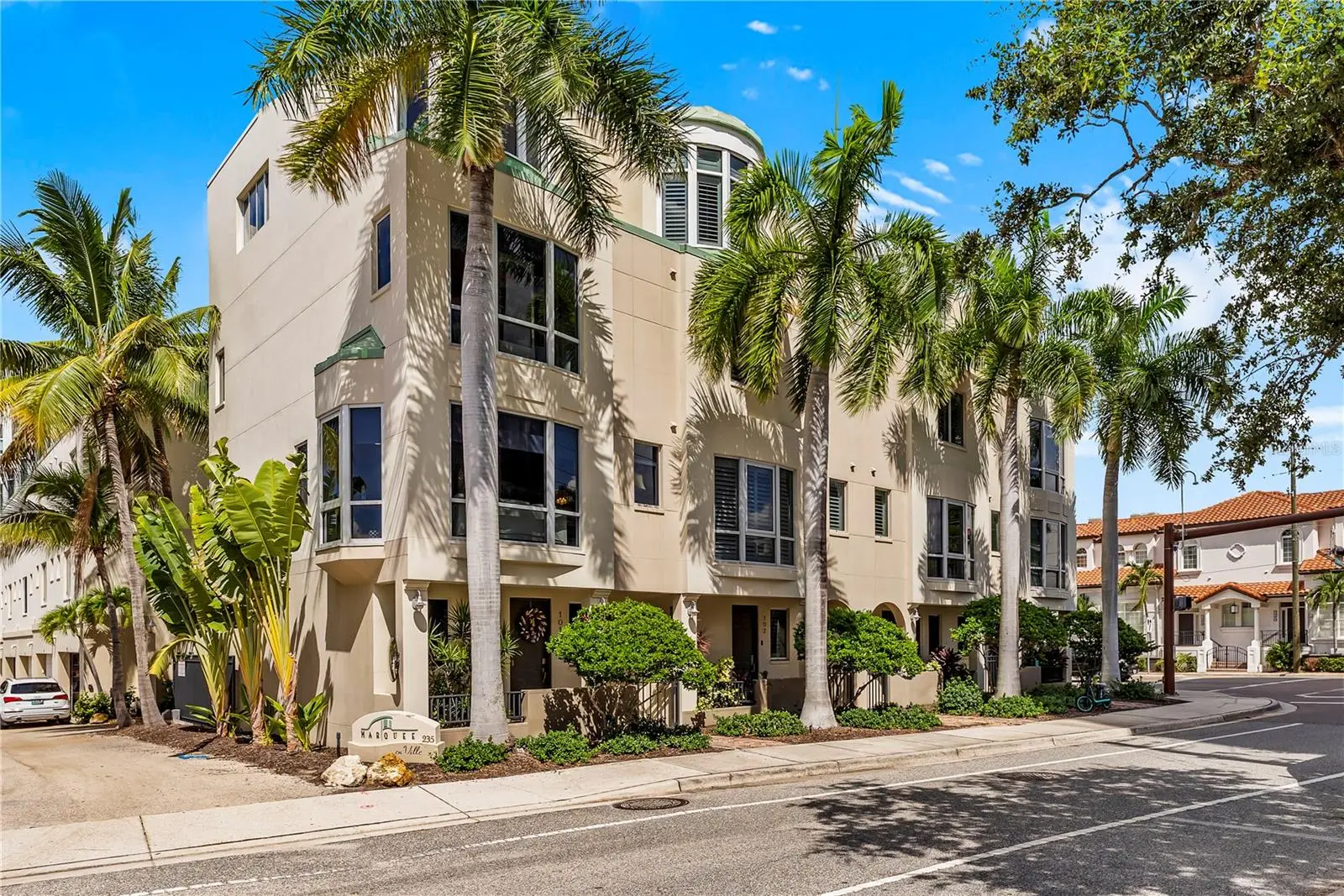 235 Cocoanut Avenue, FL