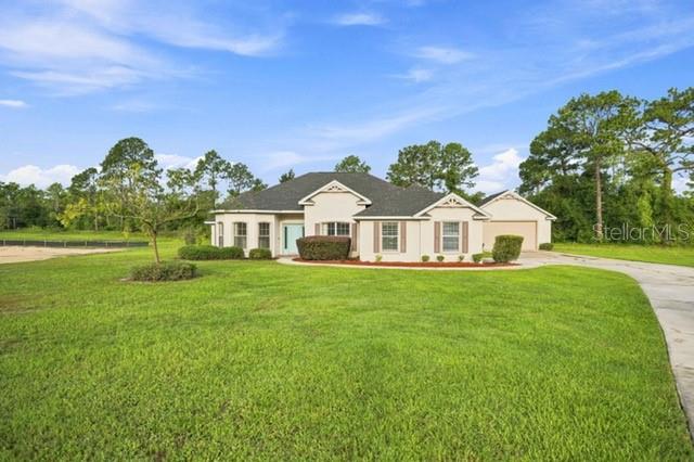 5931 57th Loop, FL
