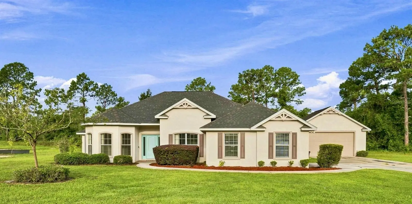 5931 57th Loop, FL