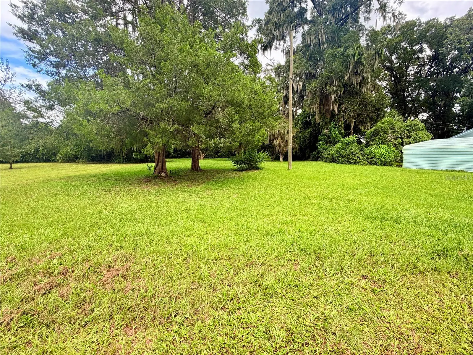 1709 5th Street, FL
