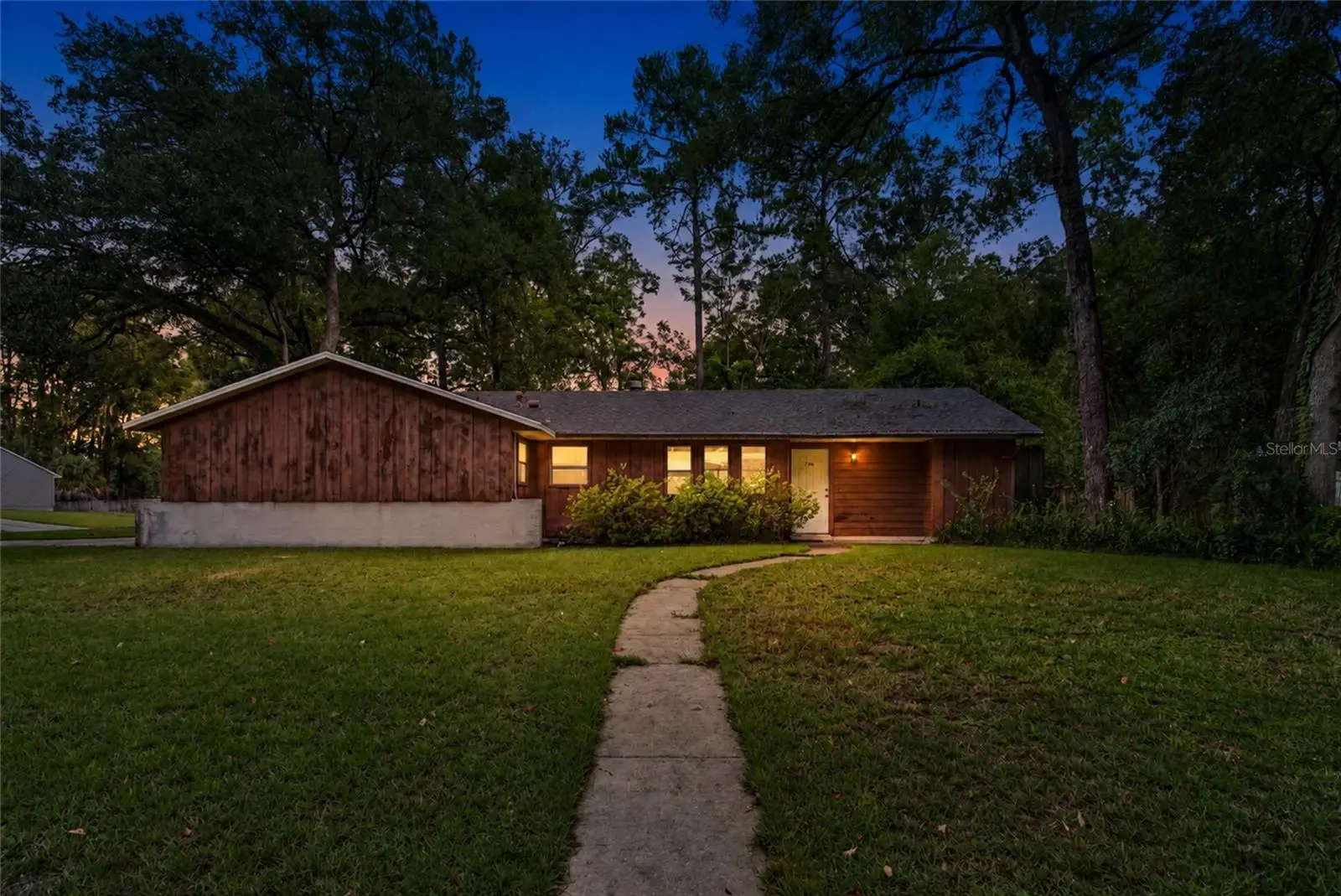 7714 5th Place, FL