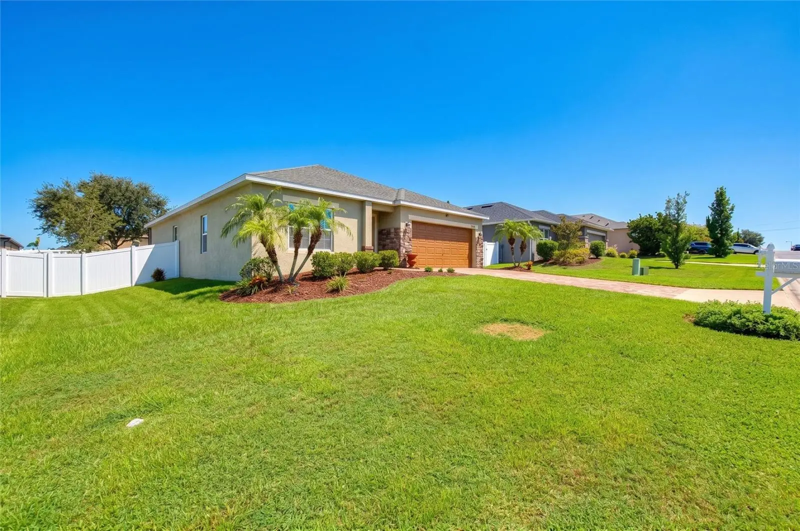 10254 Lenox Street, FL