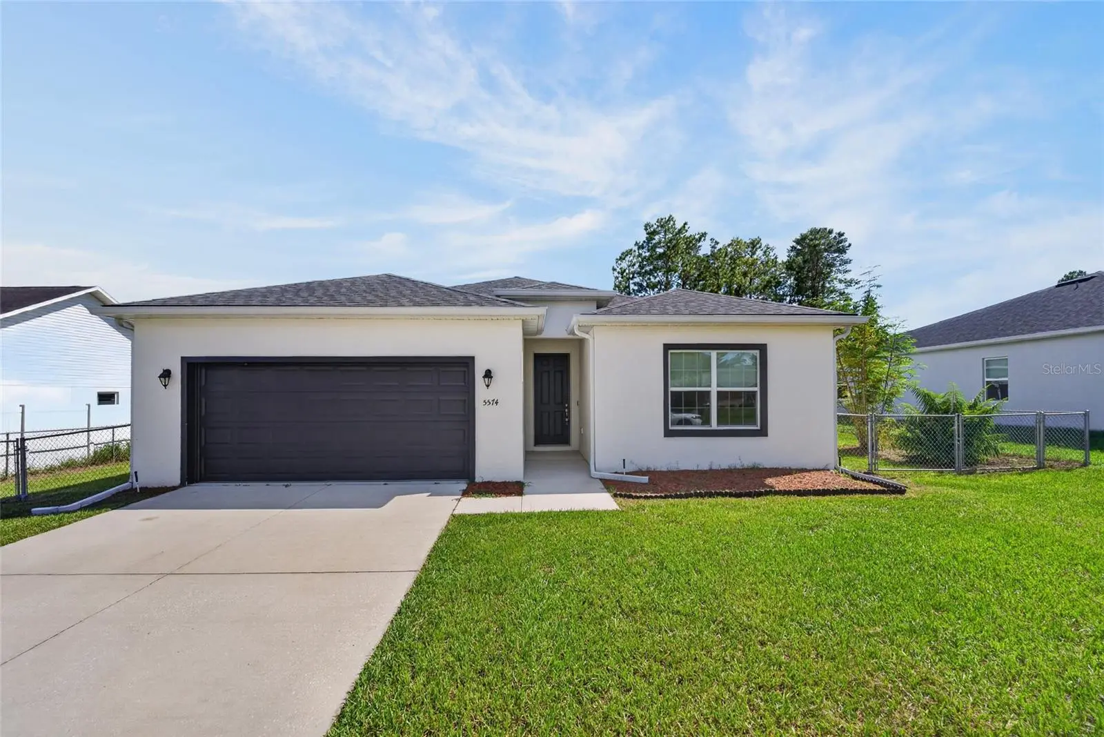 5574 128th Place, FL