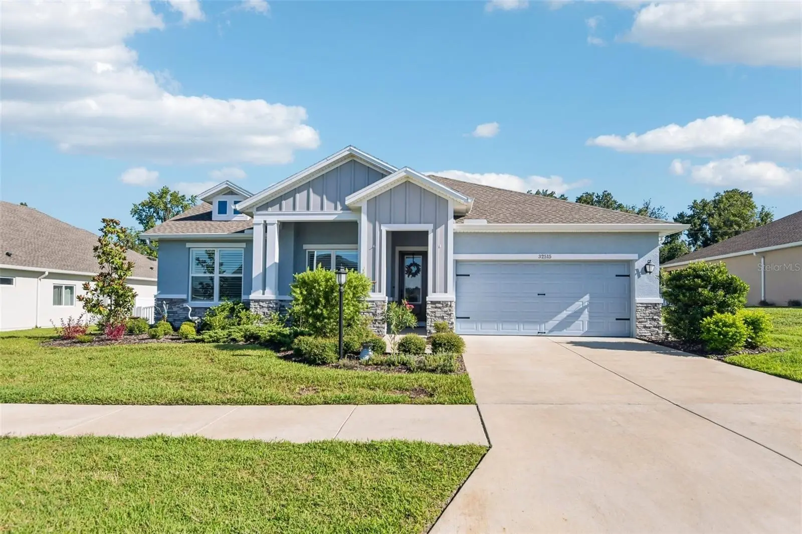 32515 Carmela Circle, FL