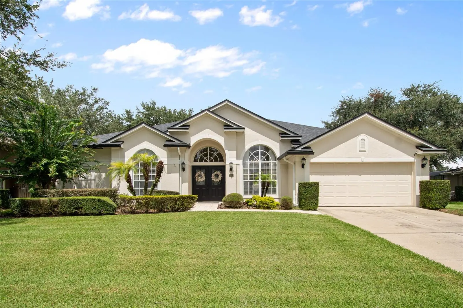 12021 Windstone Street, FL