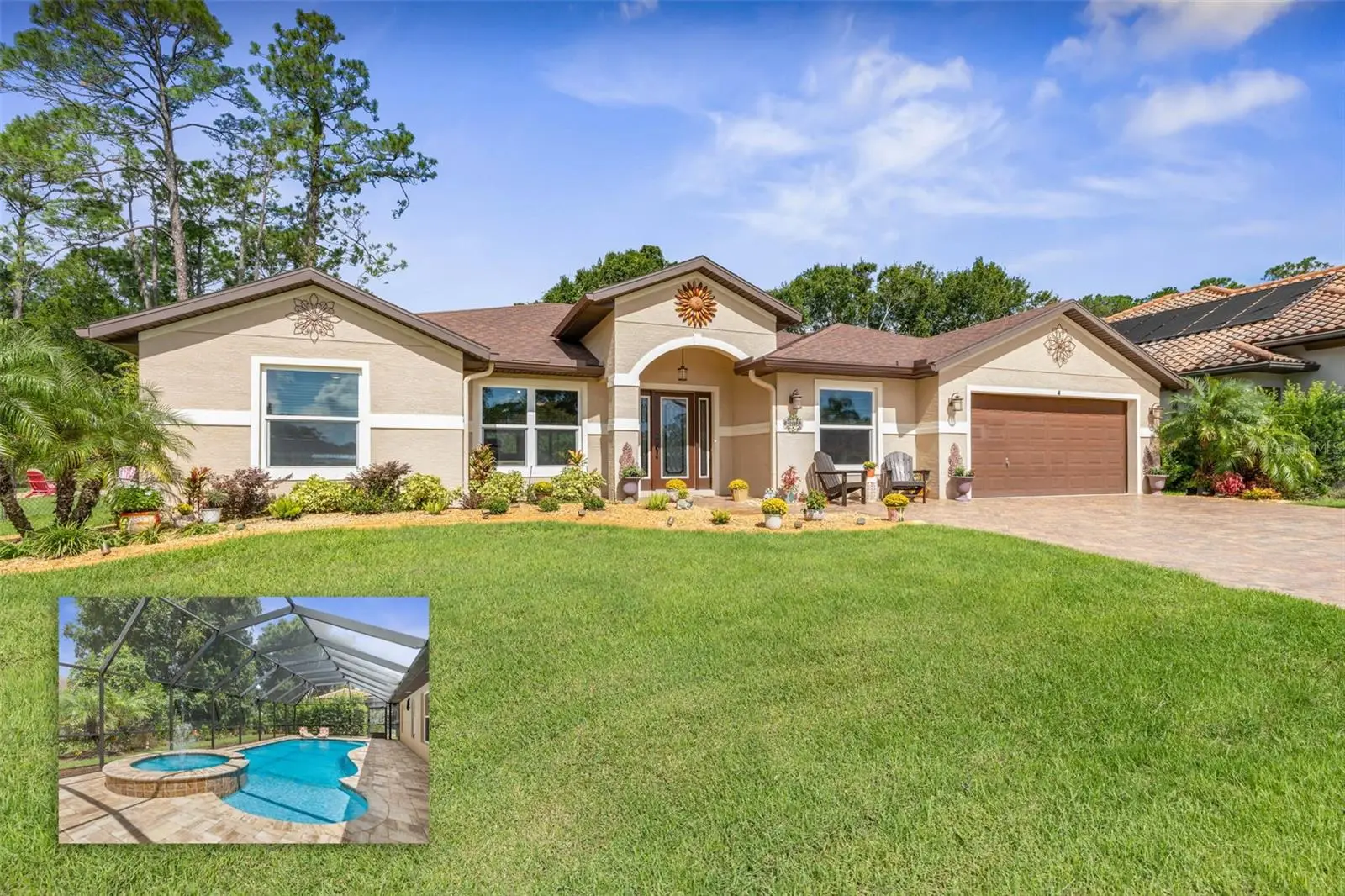 4 Edge Place, FL