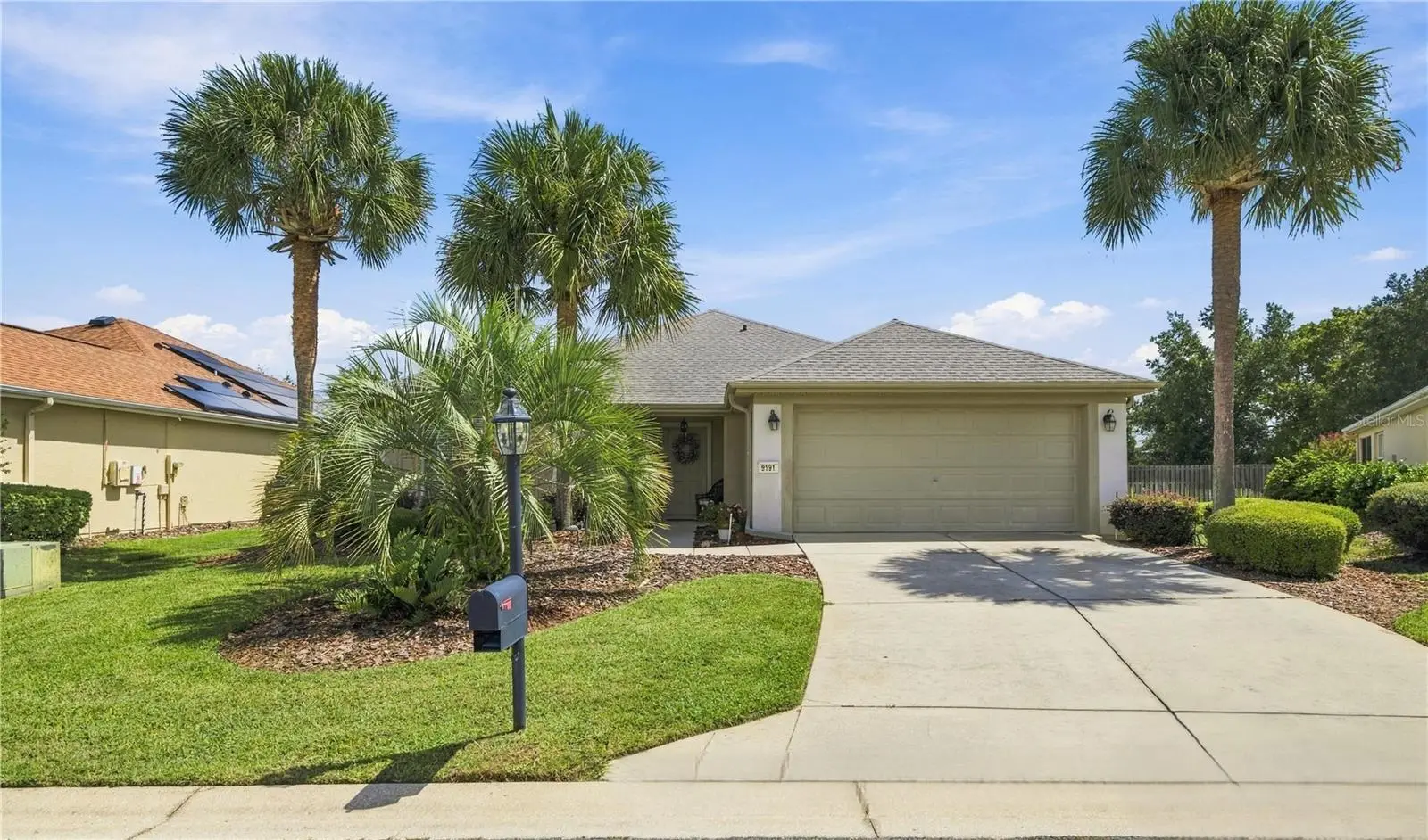 9191 118th Loop, FL