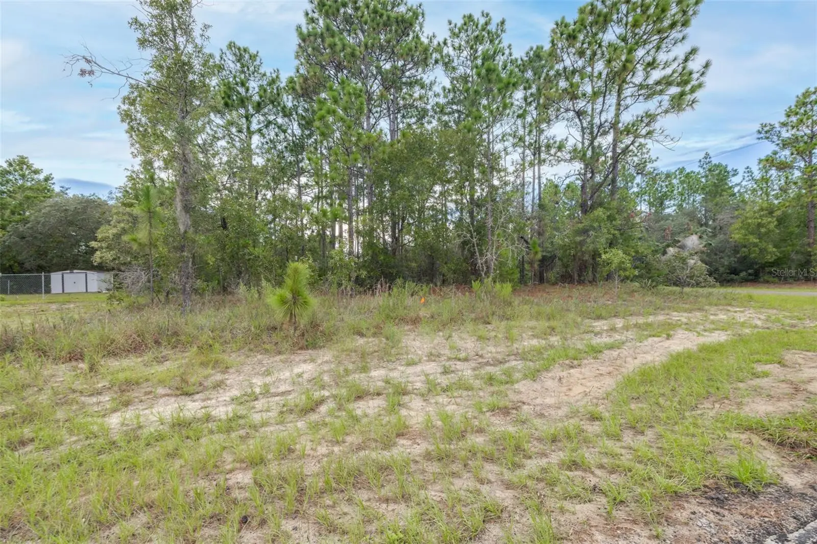 7662 Galt Point, FL