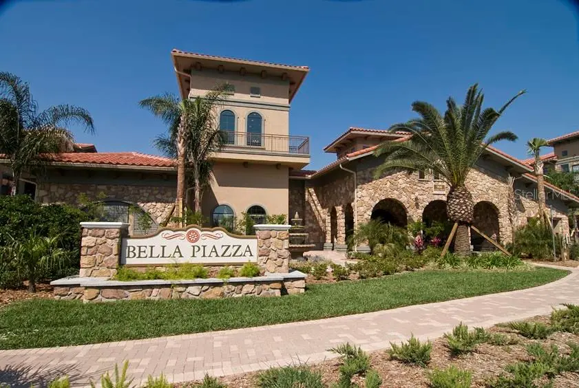902 Charo Parkway, FL