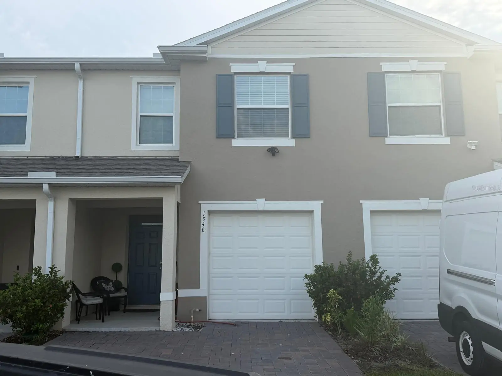 1346 Isleta Loop, FL