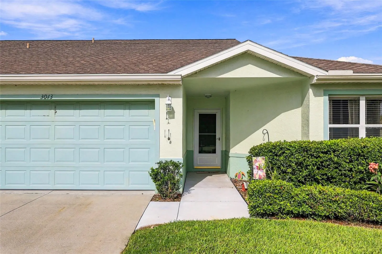 3013 Live Oak Lane, FL