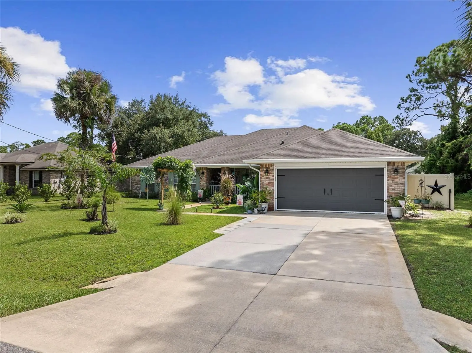 14 Port Lane, FL