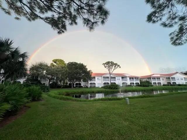 4256 Central Sarasota Parkway, FL