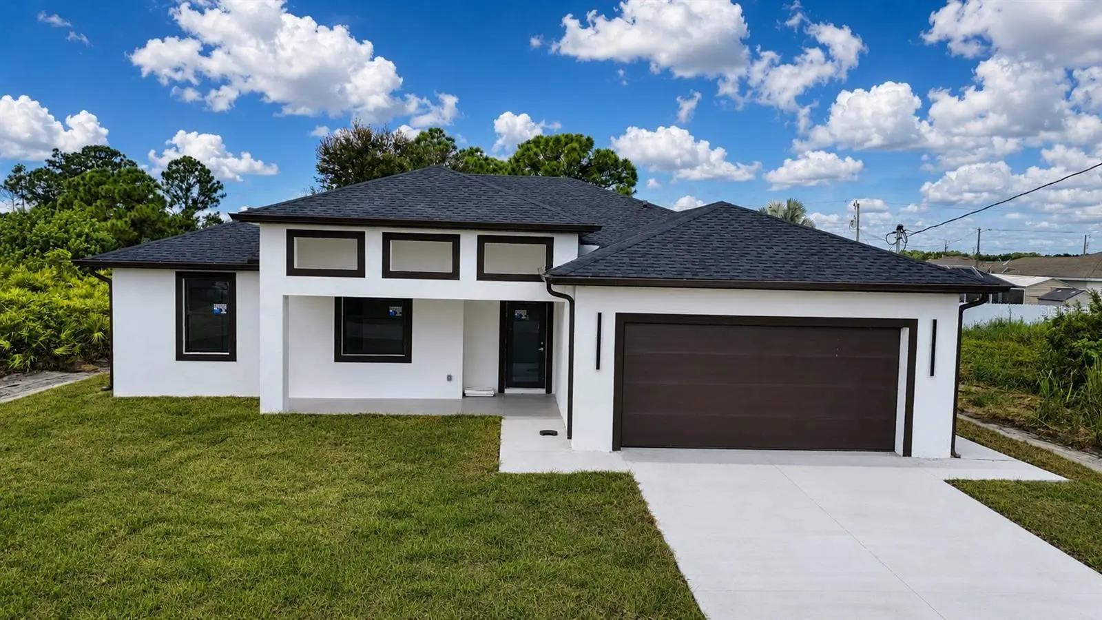 782 Homestead Road, FL