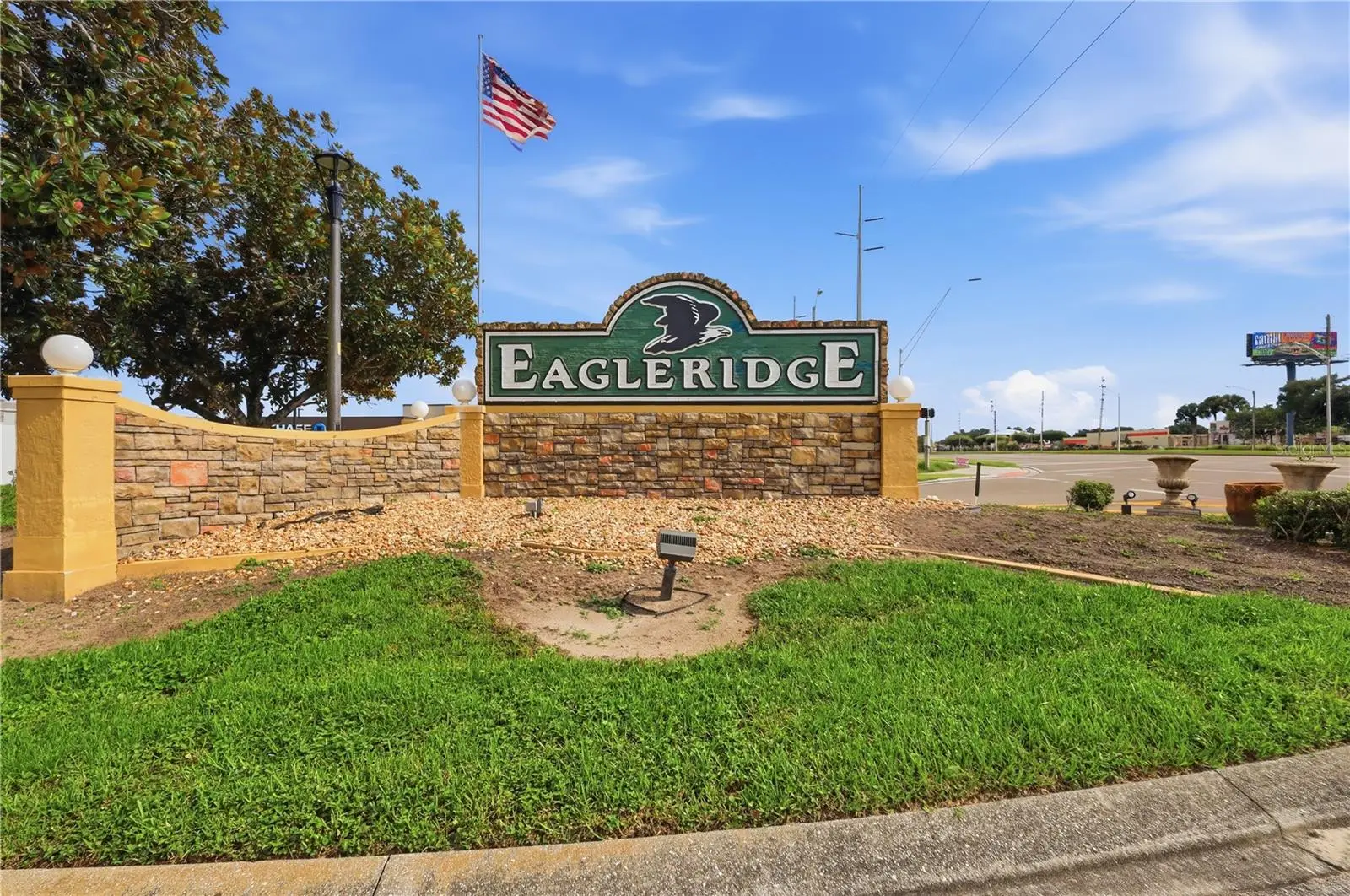 2117 Fish Eagle Street, FL