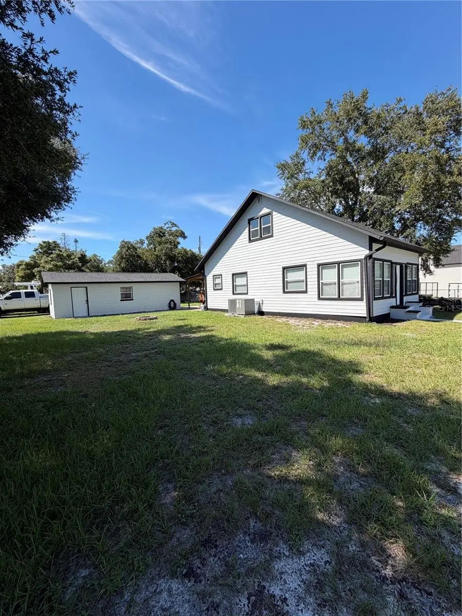 1000 Delaware Avenue, FL