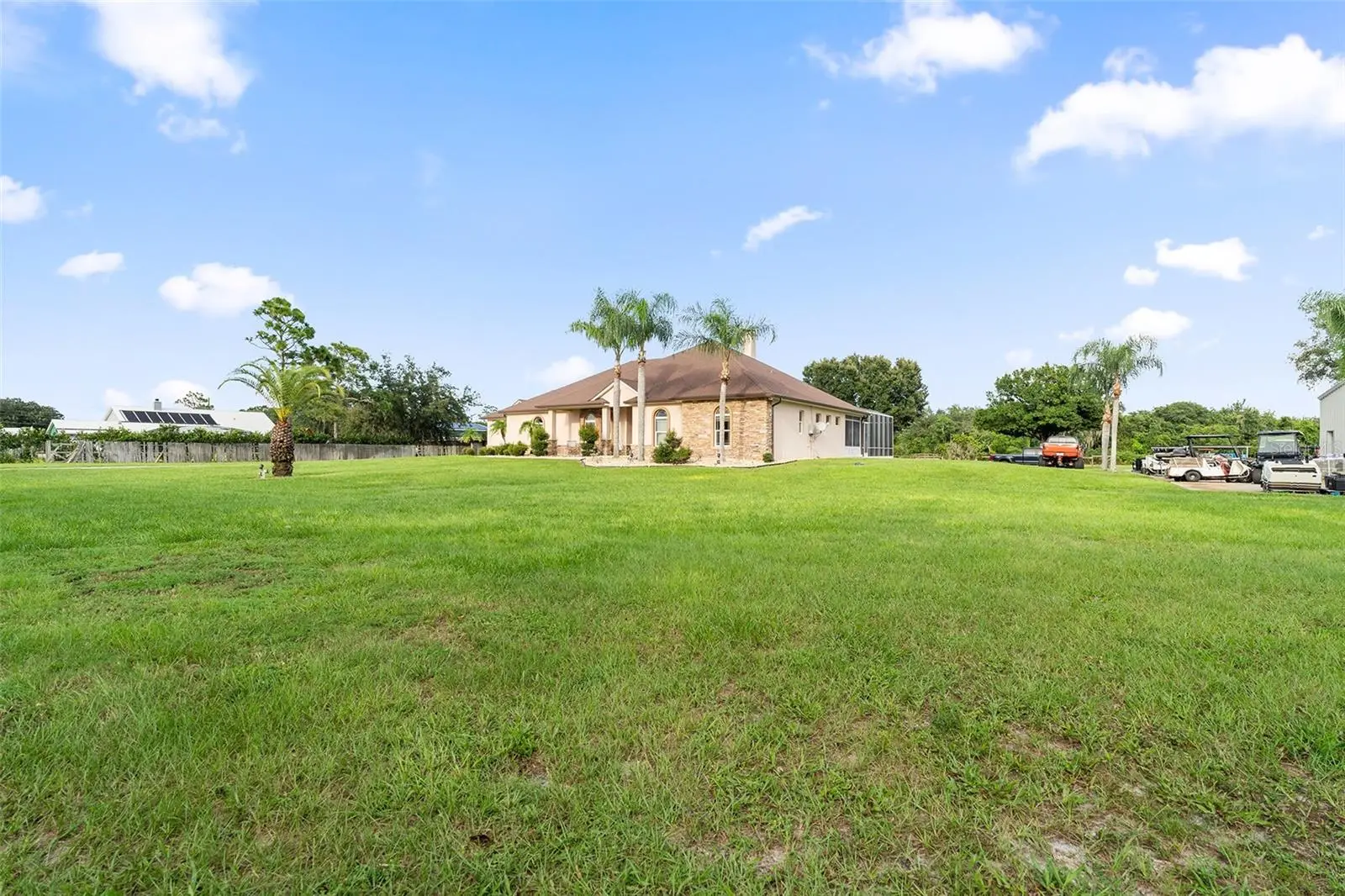4594 Hickory Tree Rd, FL