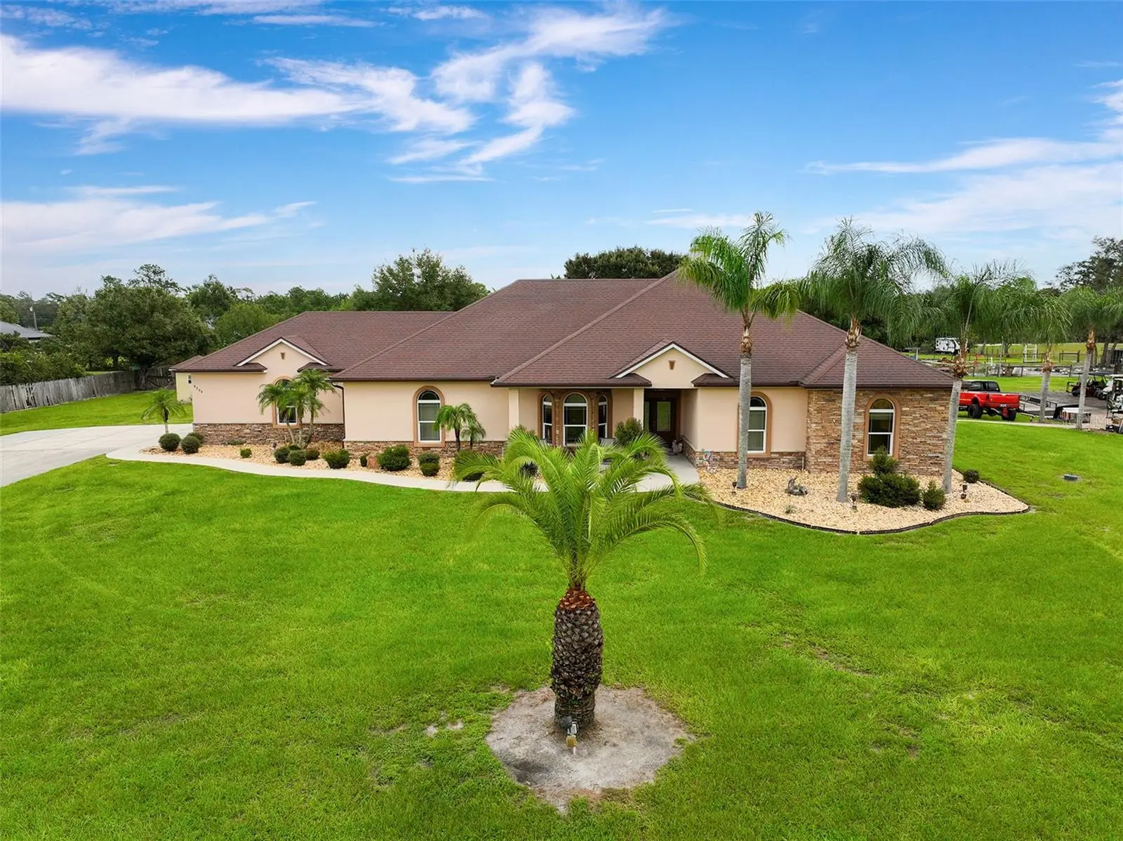 4594 Hickory Tree Rd, FL