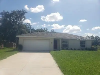14709 46 Court, FL