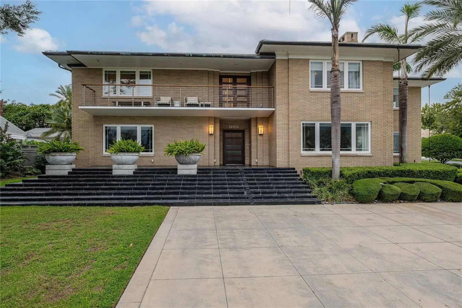 995 Lake Hollingsworth Drive, FL
