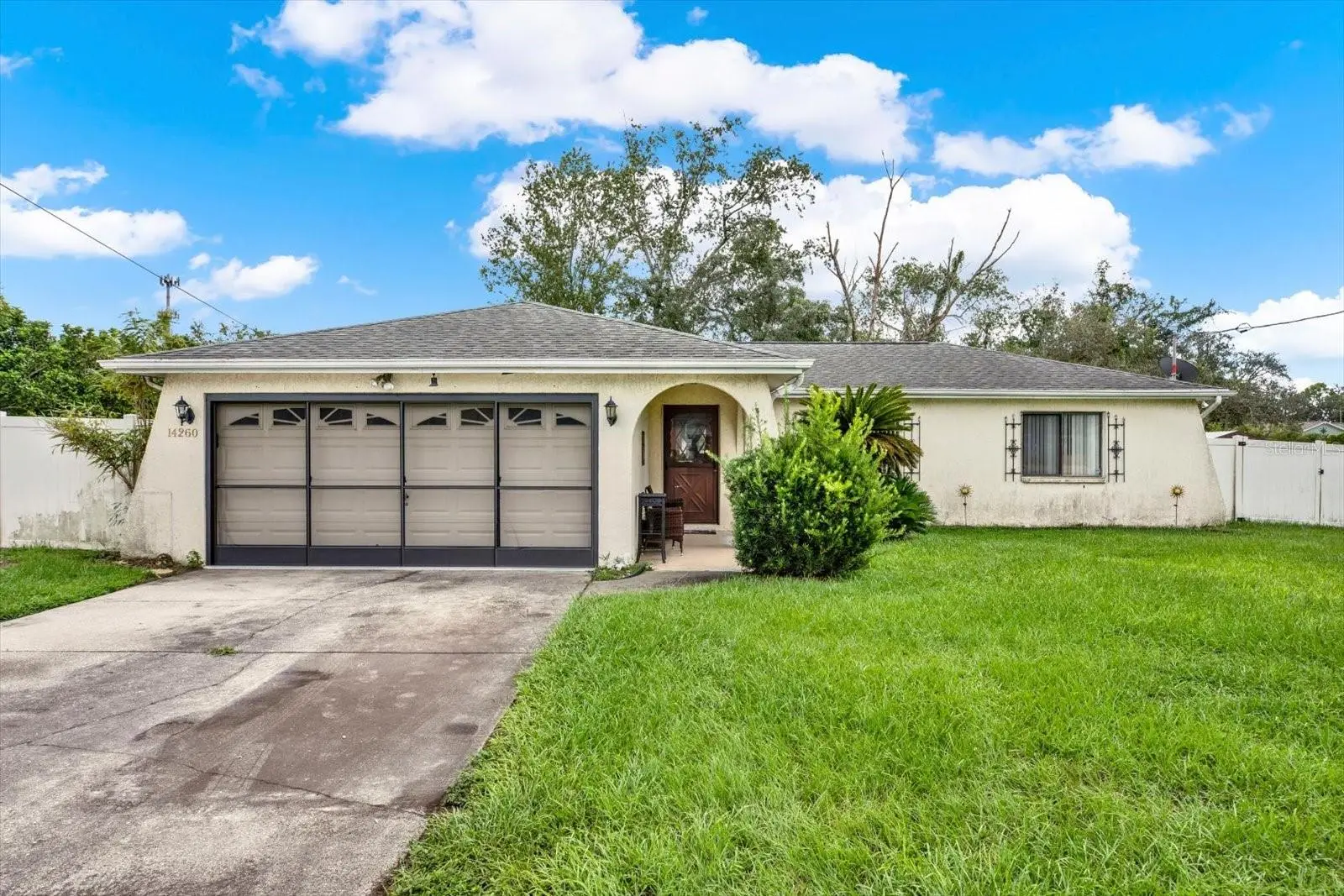 14260 Spring Hill Drive, FL