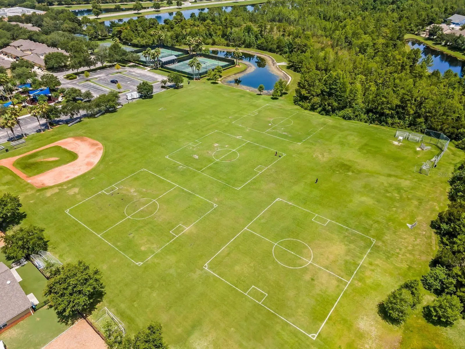 14109 Anastasia Lane, FL