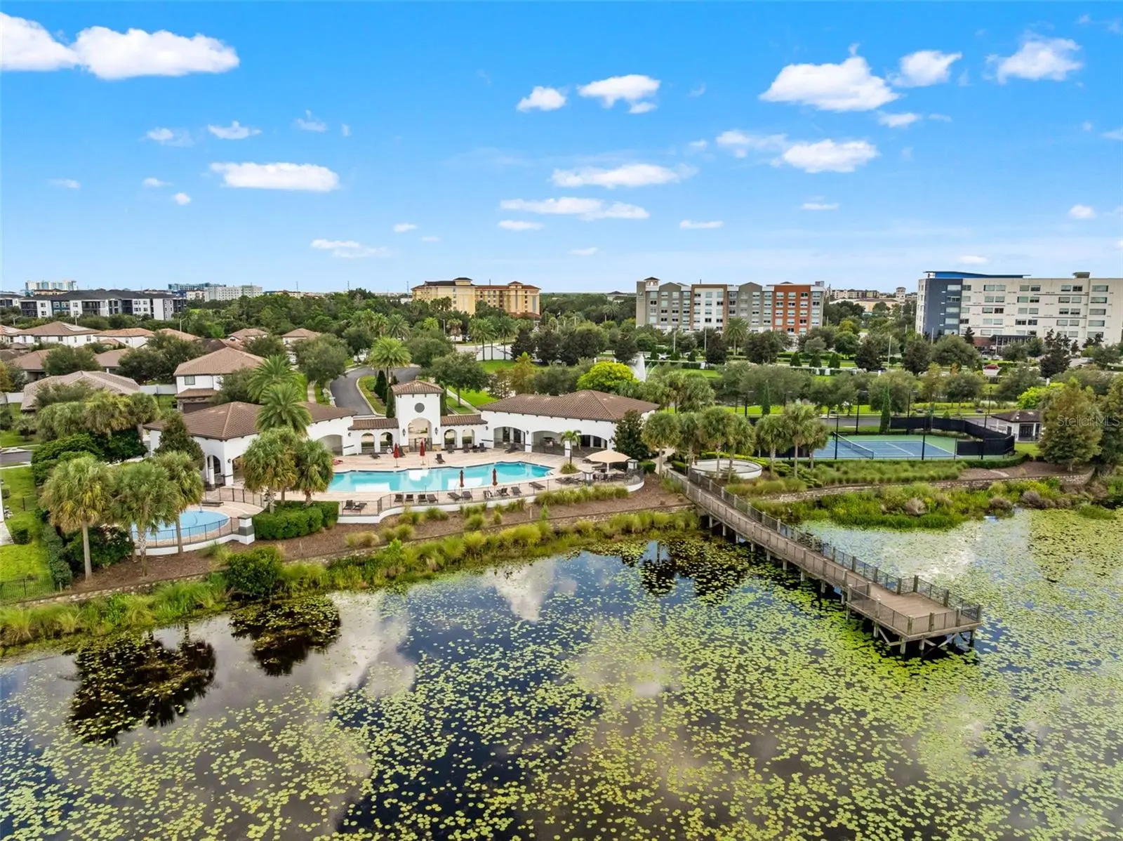 10950 Citron Oaks Drive, FL