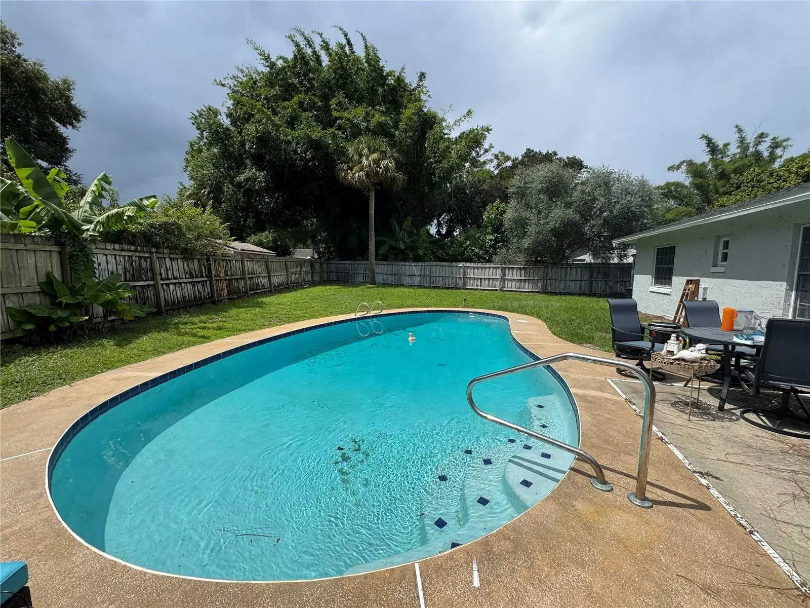 414 Wekiva Rapids Drive, FL