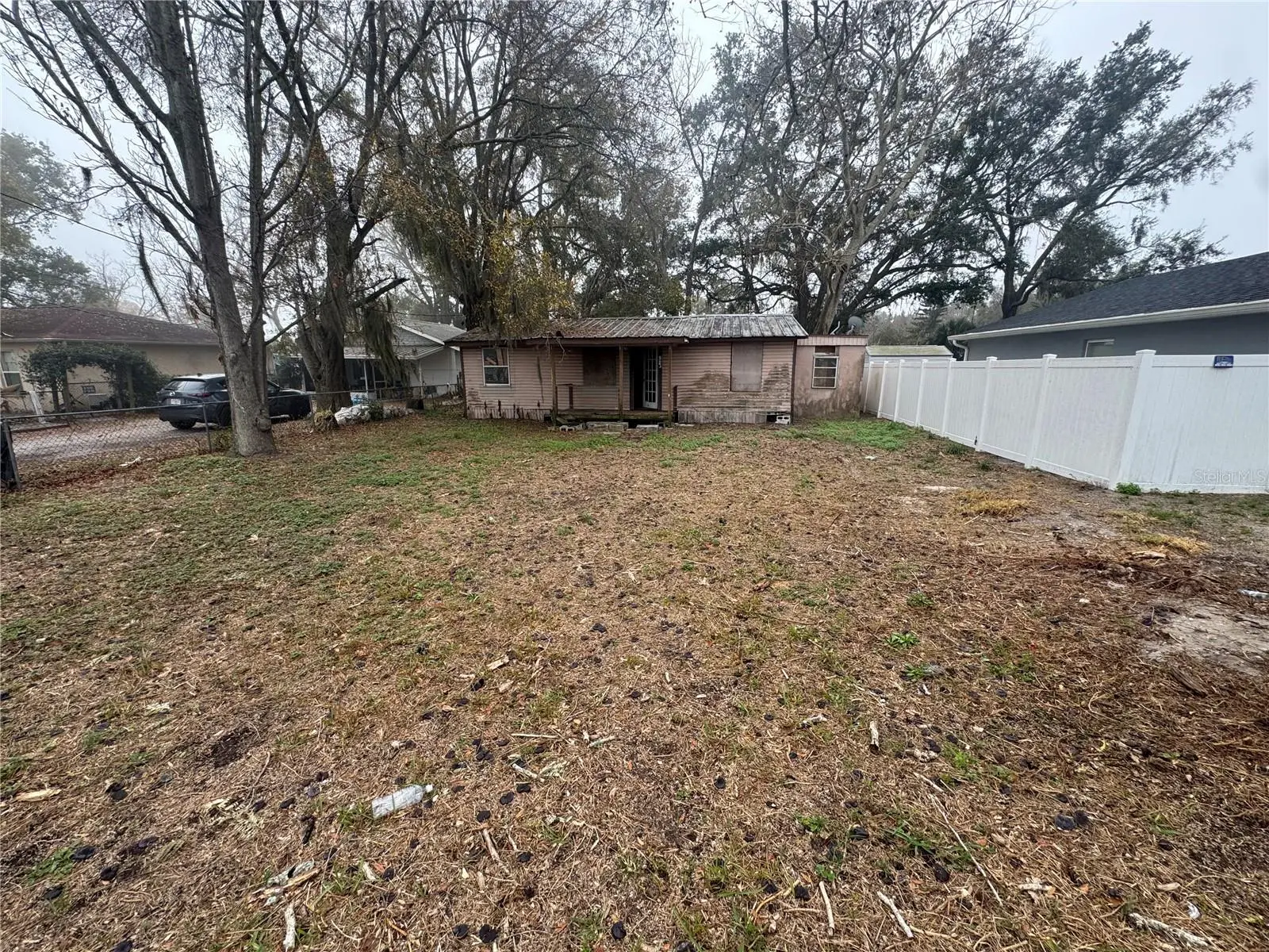 2931 Ellis Avenue, FL