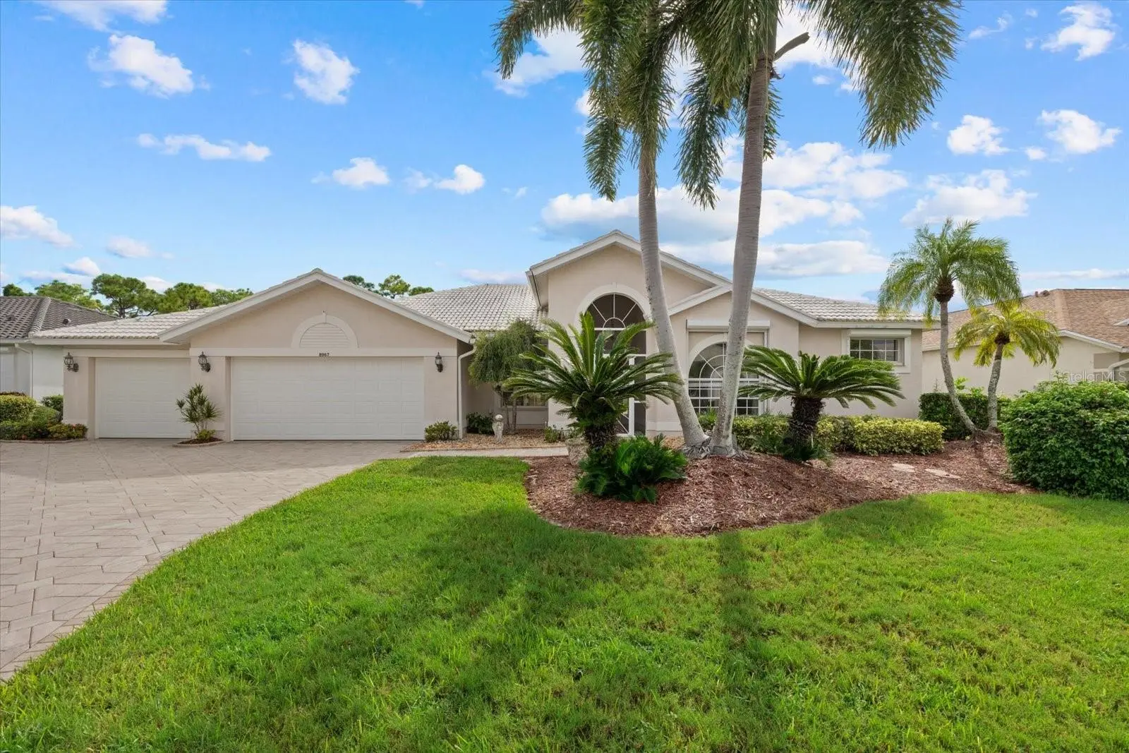 8967 Grey Oaks Avenue, FL