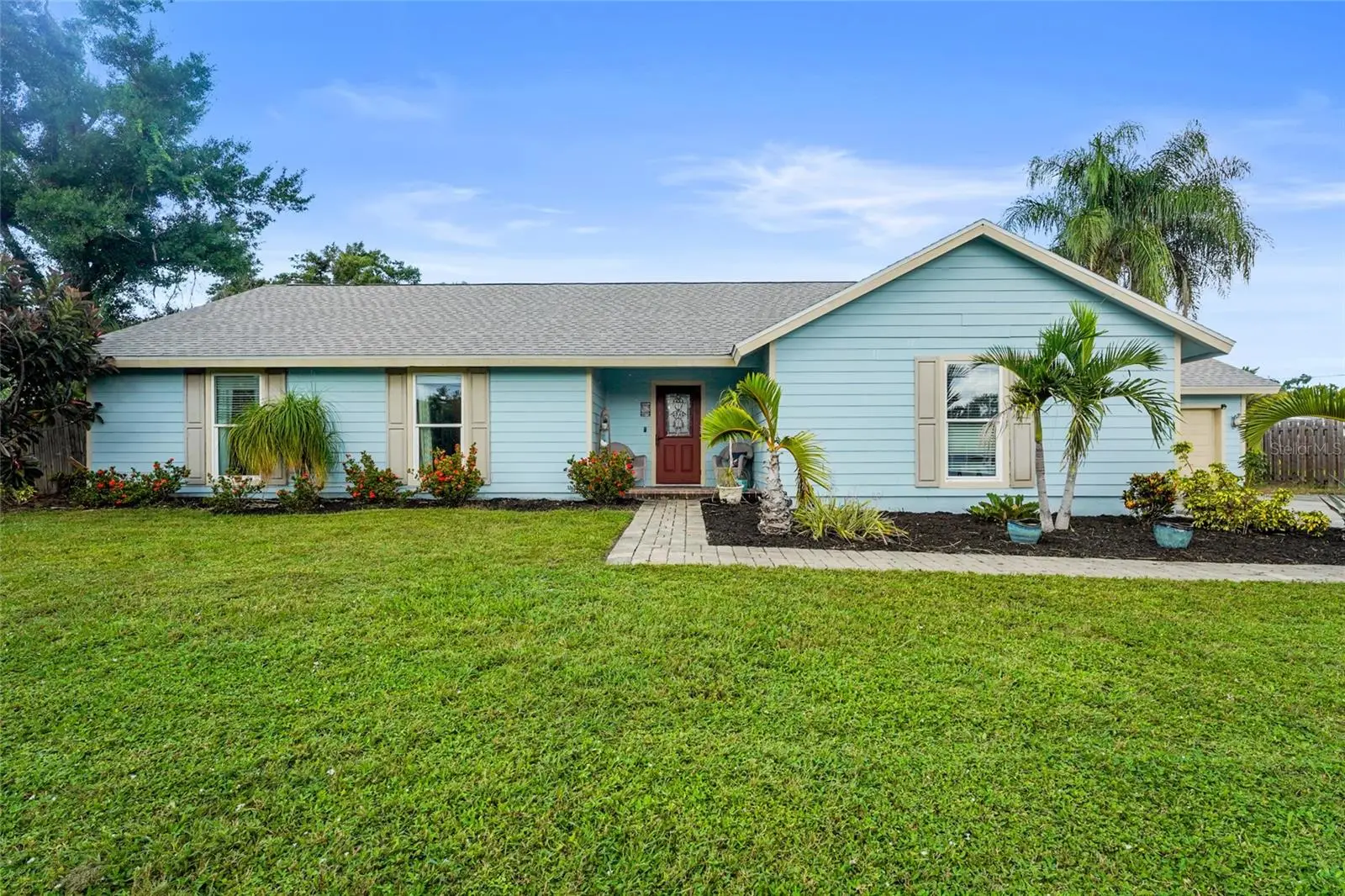2112 Brink Avenue, FL