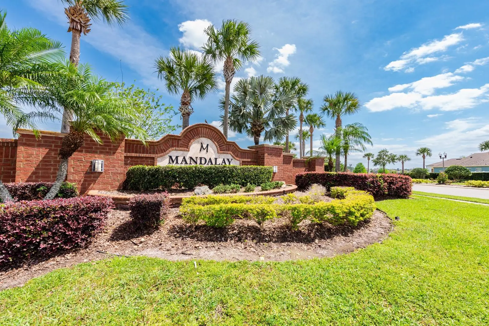 3135 Amalfi Drive, FL