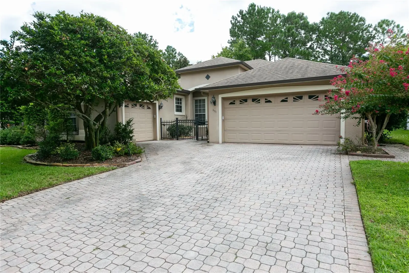 3551 Wading Heron Terrace, FL