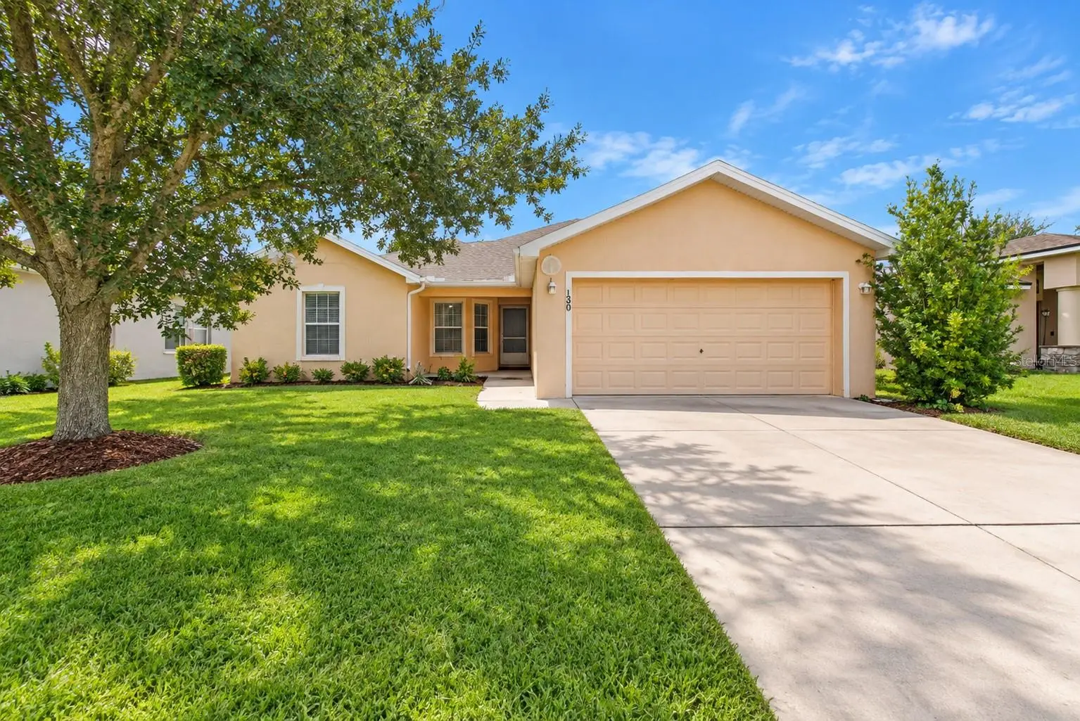 500 Highland Meadows Avenue, FL