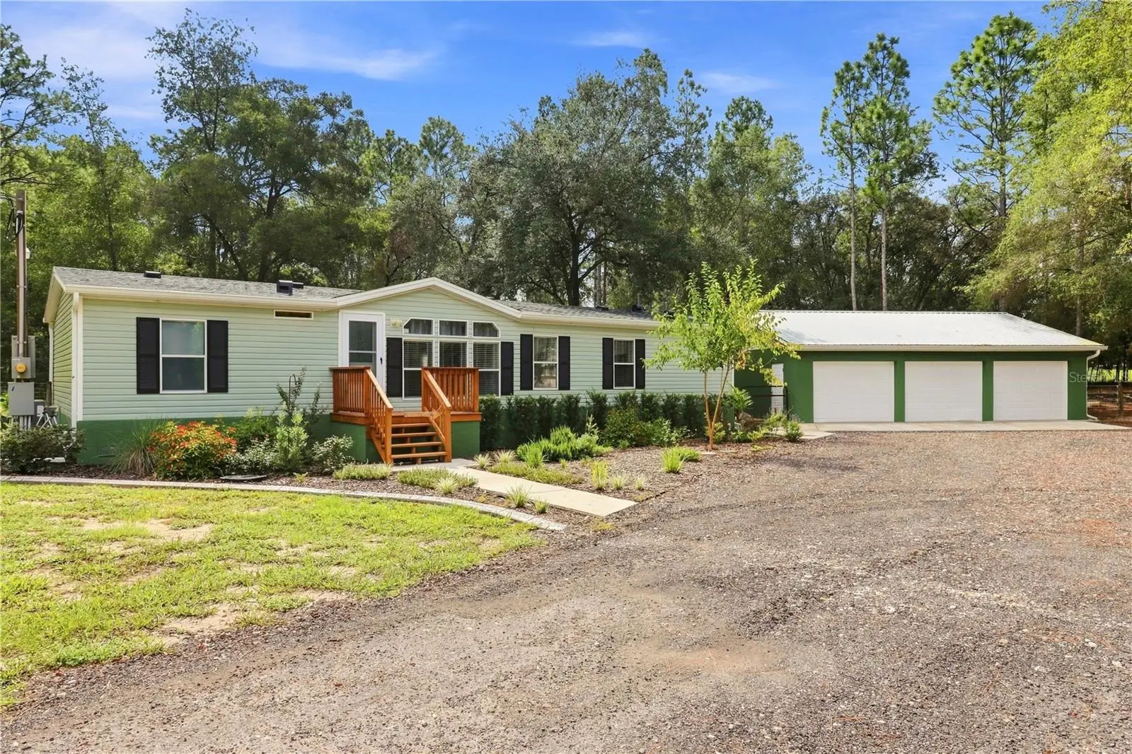 6791 Velveteen Point, FL