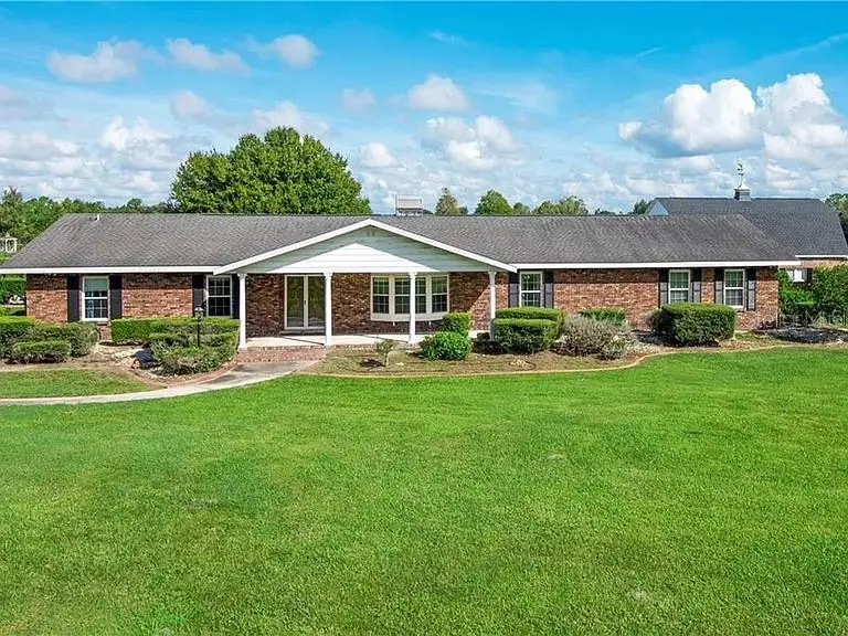 2745 Lloyd Lane, FL