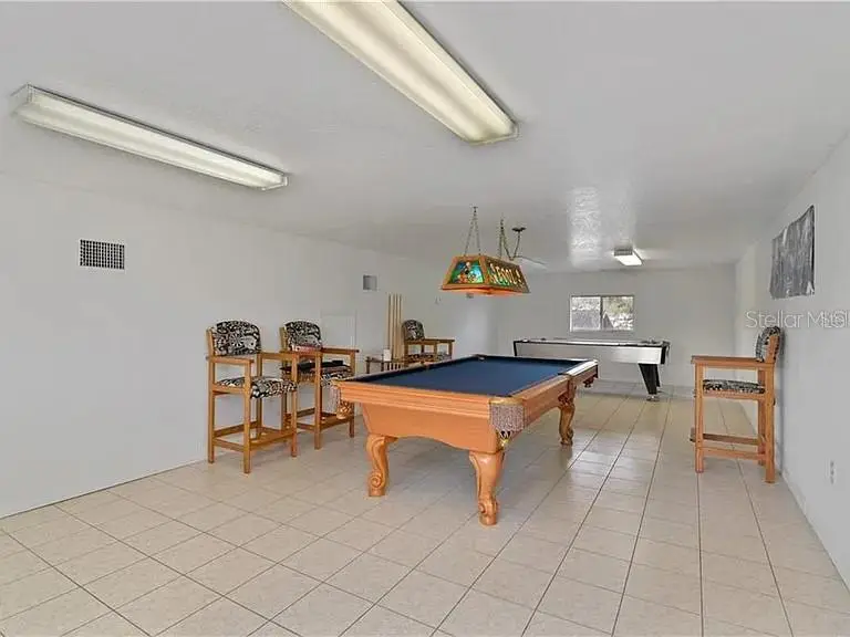 2745 Lloyd Lane, FL