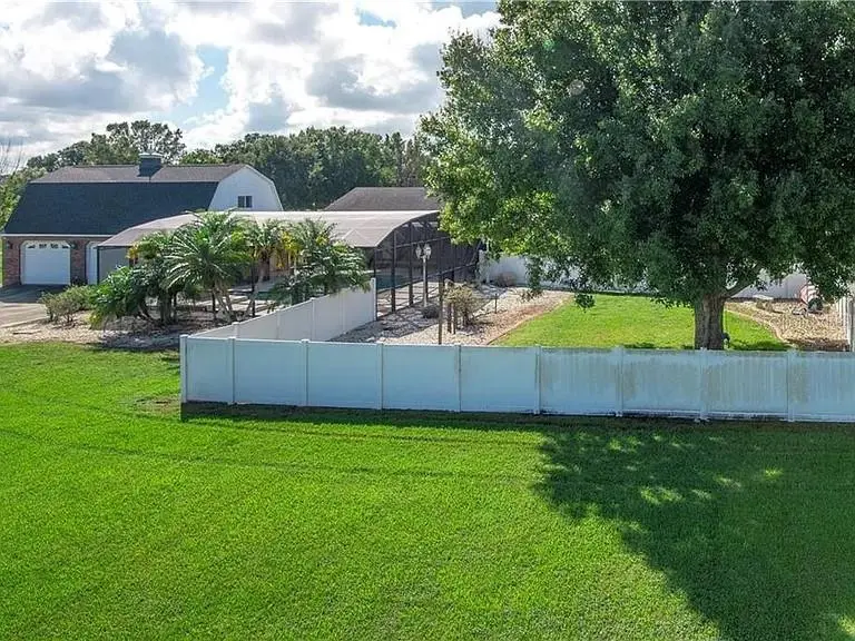 2745 Lloyd Lane, FL