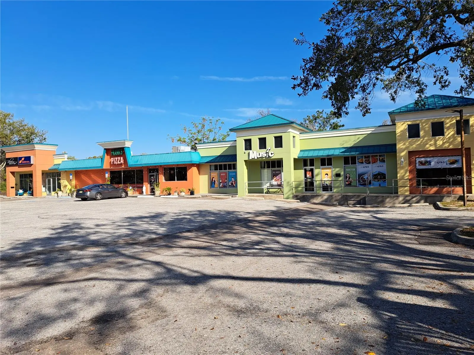 1600 Achieva Way, FL