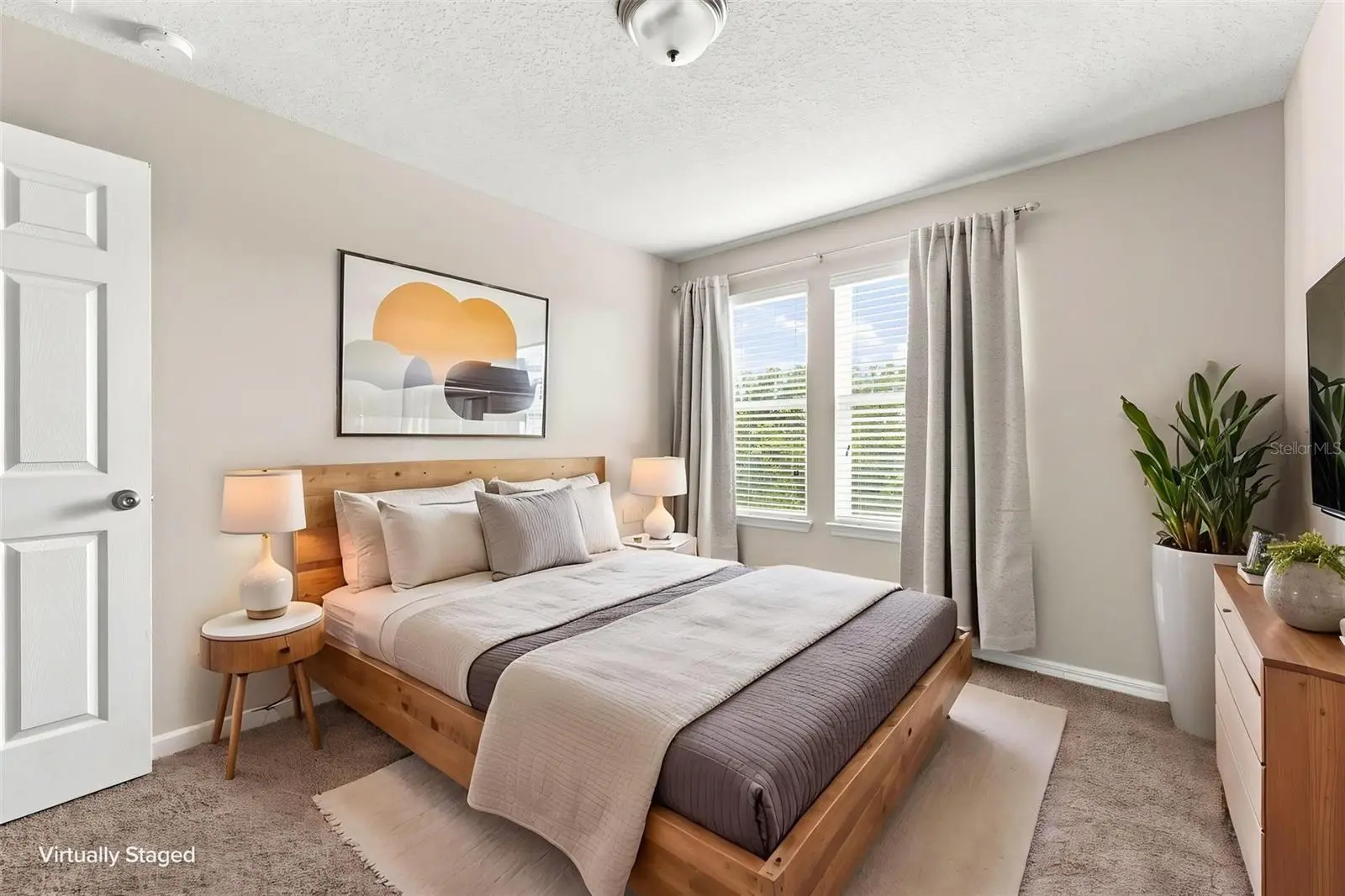 2573 Folio Way, FL