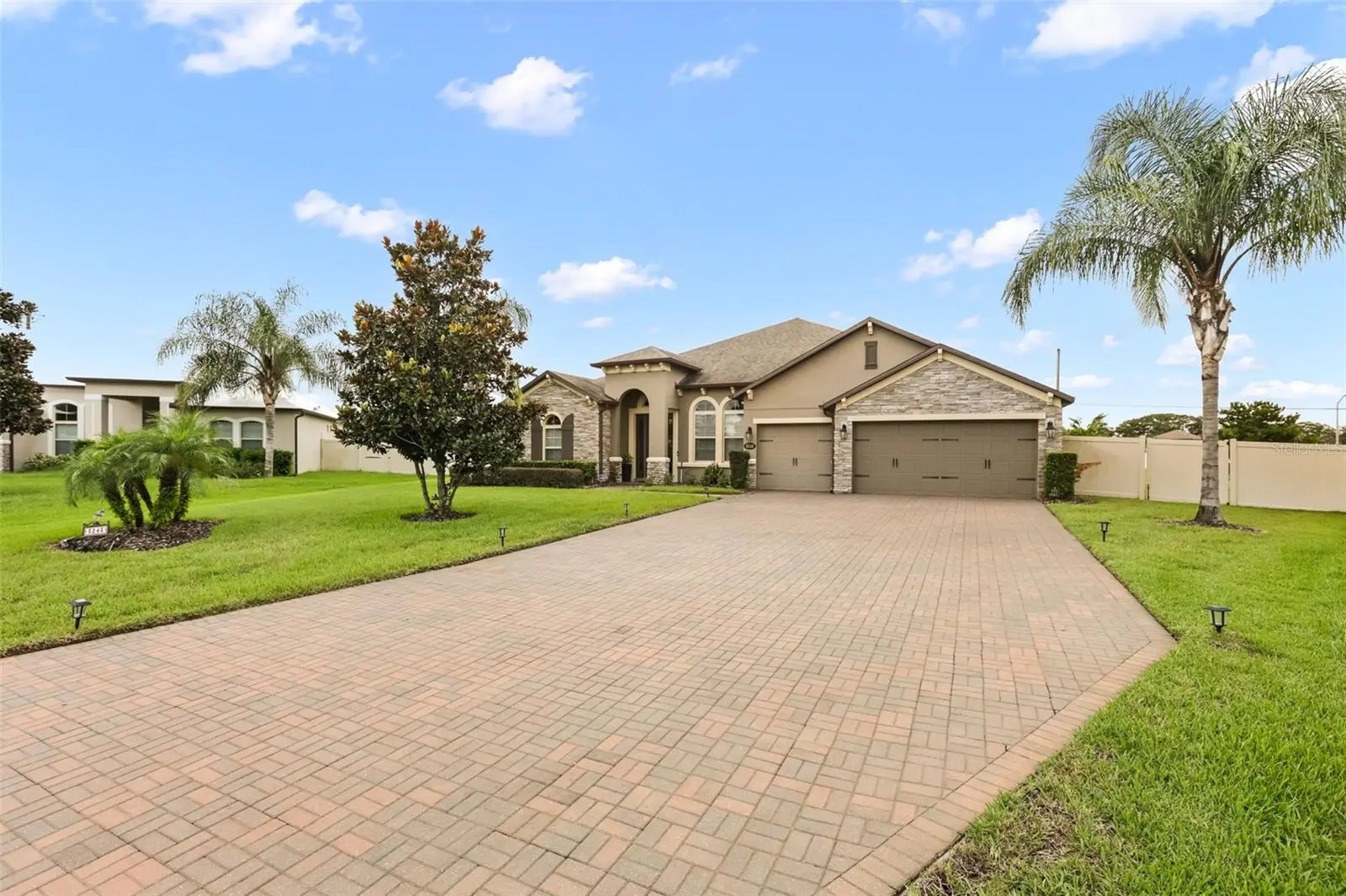 3243 Kayak Way, FL