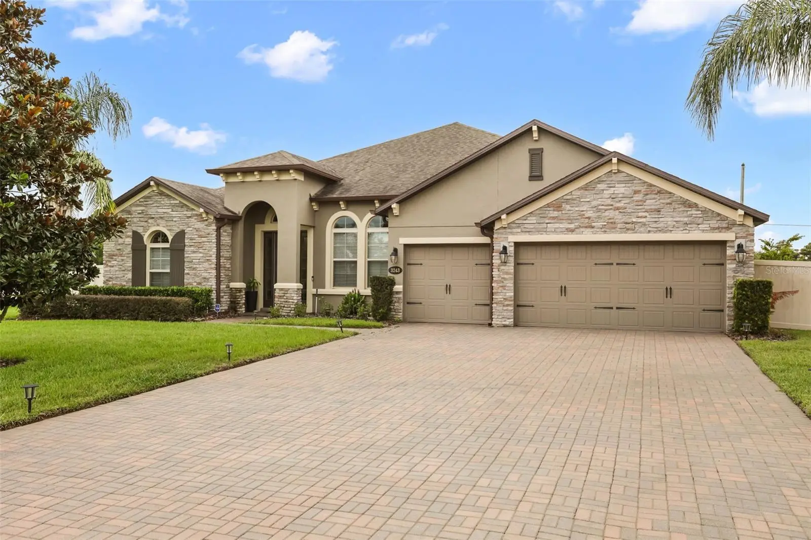 3243 Kayak Way, FL
