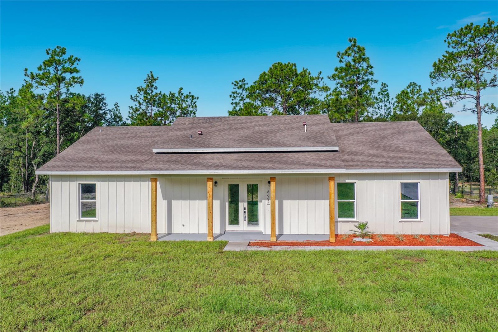 8662 134th Avenue, FL